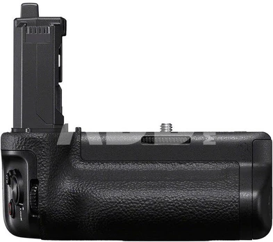 Sony Vertical Grip VG-C6