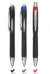 Rašiklis SXN-210 juodas kaina