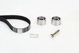 CONTI CT 1038 K2 Timing kit (belt+ sprocket)