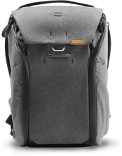 Peak Design Everyday Backpack V2 20L, charcoal kaina