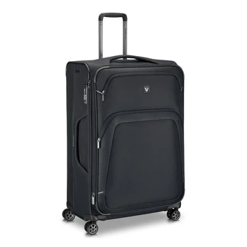 Didelis-lagaminas-78cm-Gateway-juodas
