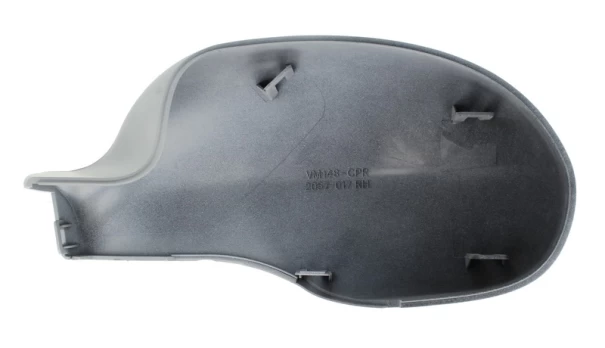 BLIC 6103-01-1322851P Wing mirror cover