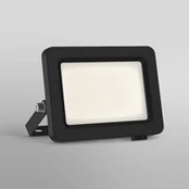 OSRAM LED prožektorius Floodlight EA, 5 W, IP65, juodas, aliuminis