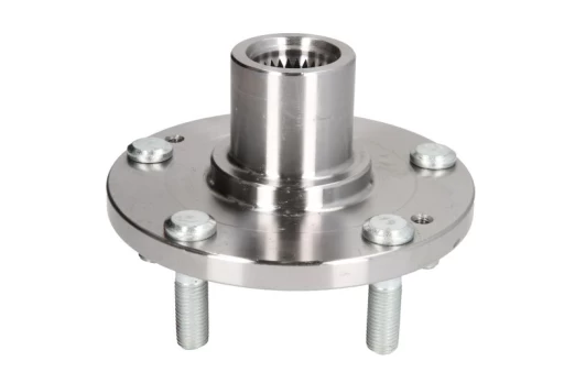 Rato stebulė H50510BTA