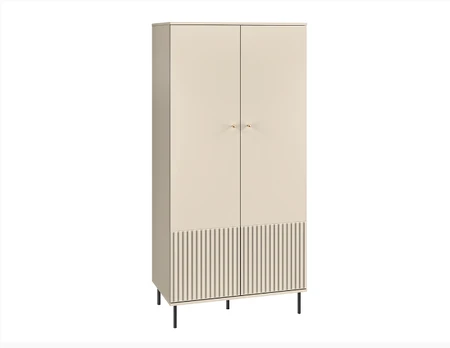 Ml Meble Spinta SOPHIE 01