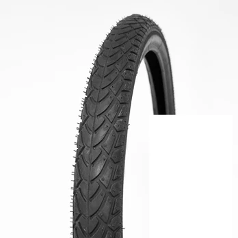 Padanga 20x1.75X2 RUBENA V41