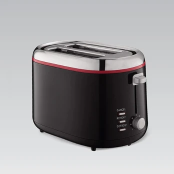 Duonos skrudintuvė Maestro MR-705