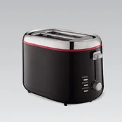 Duonos skrudintuvė Maestro MR-705 kaina
