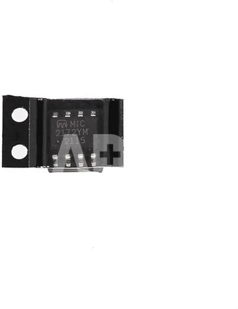 Godox AR400 IC