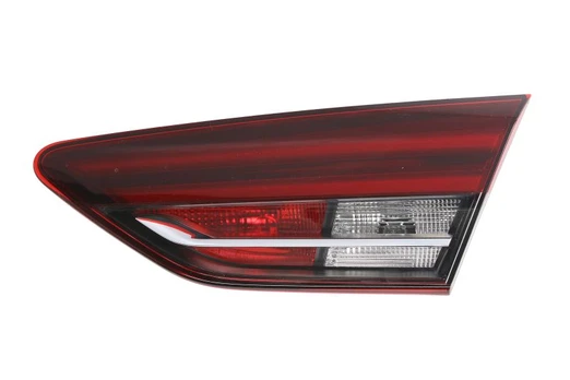 Galinis žibintas MAGNETI MARELLI 714020660807