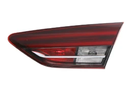Galinis žibintas MAGNETI MARELLI 714020660807 kaina