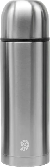 Origin Outdoors Insulated Flask 'SteelCore'