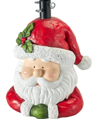 Kalėdų eglutės stovas,
