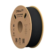Creality Hyper PLA - 1.75mm - 1kg - Mėlynas kaina