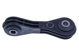 Šarnyro stabilizatorius DENCKERMANN D140280