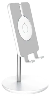 Digipower phone holder Shine Light Stand | DP-WSH-PH3