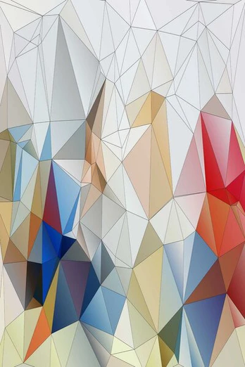 Asir kilimas 80x150 cm