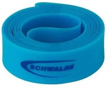 Schwalbe rim tape 20" 25-406