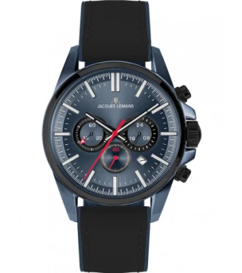 Jacques Lemans 1-2119C