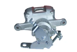 Stabdžių apkaba MAXGEAR 82-1425