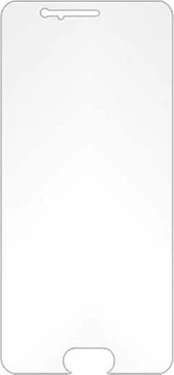 Huawei P10 grūdintas stiklas