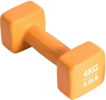 HANTLA NEOPRENAS 4KG PURE 2 IMPROVE