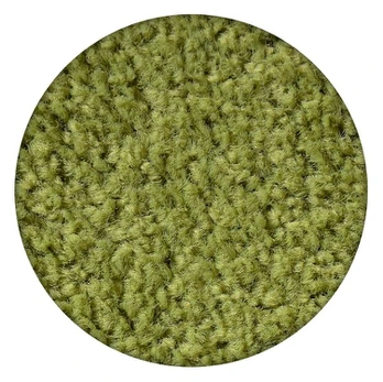 Rugsx kilimas Eton, 100 cm, ratas 100 cm