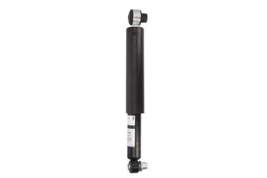 SACHS 315 747 Shock absorber