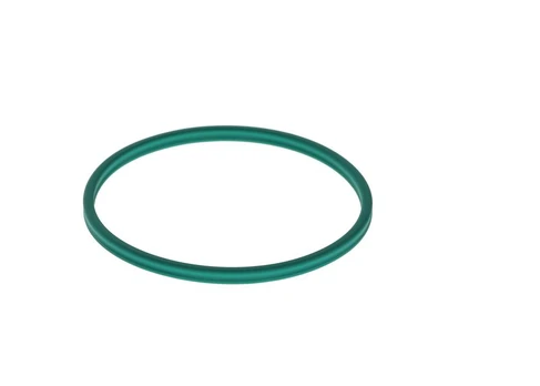 Tarpiklis BOSCH F00N200053