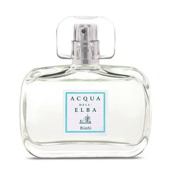 Universalūs kvepalai, Bimbi EDT 50ml