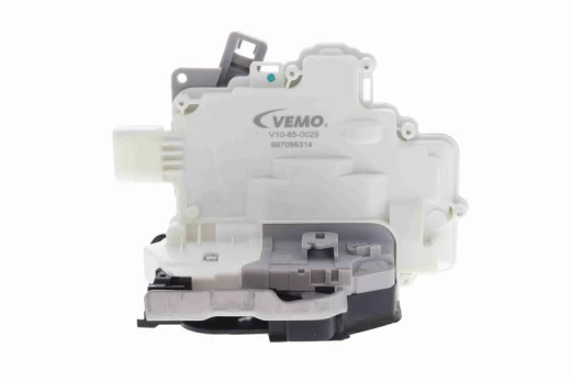 Durų užraktas VEMO V10-85-0029