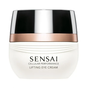 Akių srities kremas Kanebo Sensai Cellular Lifting 15 ml