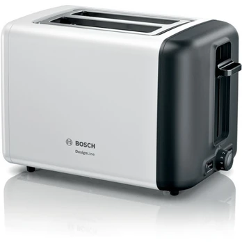Skrudintuvas Bosch TAT3P421