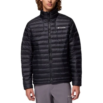 Columbia Corelite Packable Down - Dydis M (2134222010 )