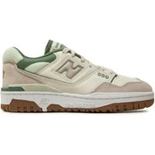 New Balance W BBW550HK Batai : Dydis - 40,5