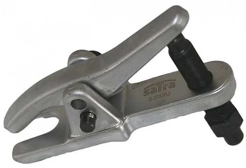 Satra Nuėmėjas šarnyrų universalus 22-18mm