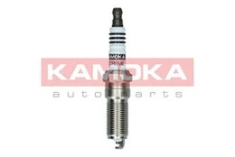 KAMOKA 7090533 Uždegimo žvakė