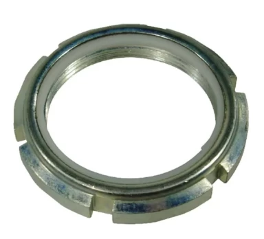 Veržlė Sitex B24