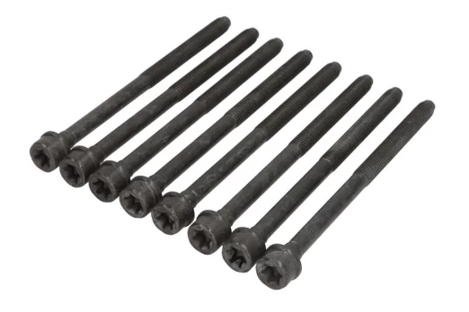 REINZ 14-17428-02 Cylinder head bolt set