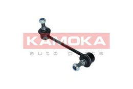 Šarnyro stabilizatorius KAMOKA 9030236