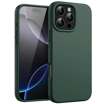 „JETech“ iPhone 16 Pro Max dėklas