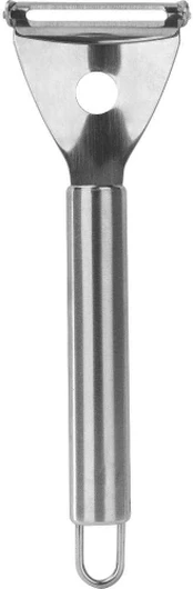 LT2168 "Y" OBIERACZKA FINE LAMART