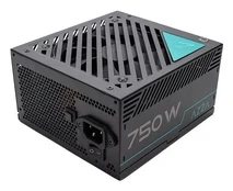 AZZA PSAZ Strømforsyning 750Watt