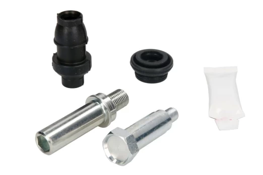 AUTOFREN D7-279C  Brake caliper repair kit
