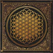 CD Bring Me The Horizon - Sempiternal