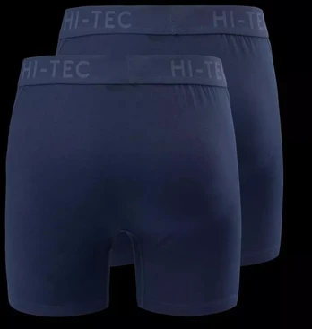 ROIXO 2 vnt. Vyriški bokseriai