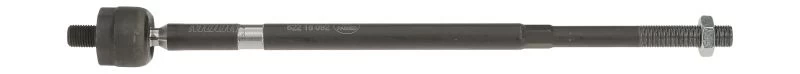 MOOG VO-AX-7183 Inner steering tie rod without end