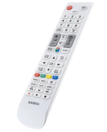 Išmaniojo (Smart TV) ir televizoriaus priedas LTC AA59-00560A