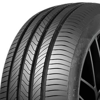 HIFLY eHF-501 235/65R17 108H