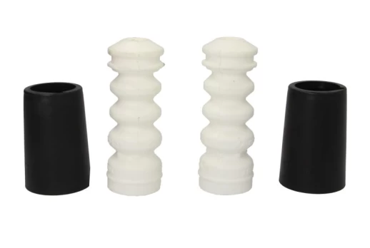 KAYABA KYB915418 Bump stop kit